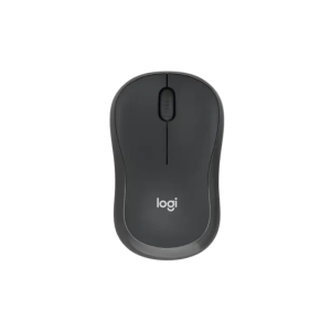LOGITECH M240 Bluetooth Mouse