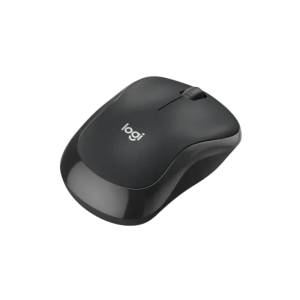 LOGITECH M240 Bluetooth Mouse