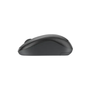 LOGITECH M240 Bluetooth Mouse - GRAPHITE - SILENT
