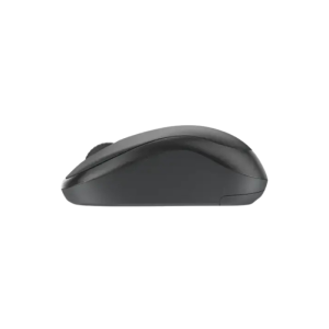 Logitech MK295 Silent Wireless Keyboard and Mouse