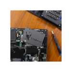 SSD kingston 480-2.5