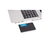 SSD Crucial 240G