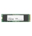 SSD Crucial 1T-NVME E100