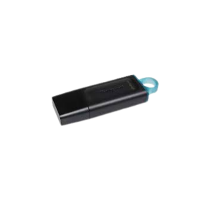 Kingston 64GB USB 3.20 Flash - DTX/64GB