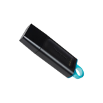 Kingston 64GB USB 3.20 Flash - DTX/64GB