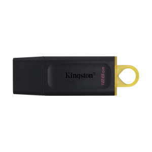 Kingston 128GB USB 3.20 Flash - DTX/128GB
