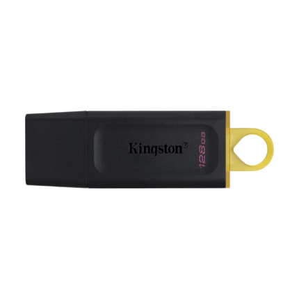 Kingston 128GB USB 3.20 Flash - DTX/128GB