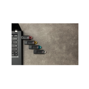 Kingston 128GB USB 3.20 Flash - DTX/128GB
