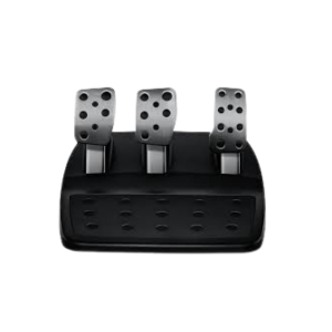 Logitech G29 Driving force steering wheels & pedals for PC-XBOX-PS