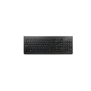 Lenovo 510 wireless keyboard and mouse combo black