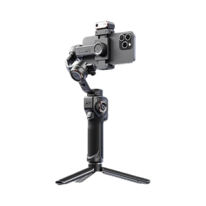 Hohem iSteady M7 Gimbal Stabilizer for Smartphone