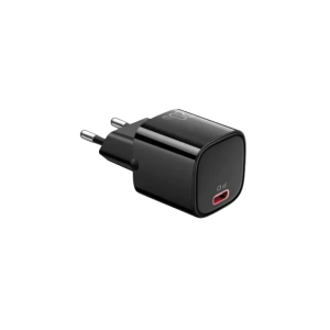 Mcdodo Type-C Wall Charger With