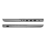 Asus Laptop Vivobook 15 - X1502VA-NJ005W