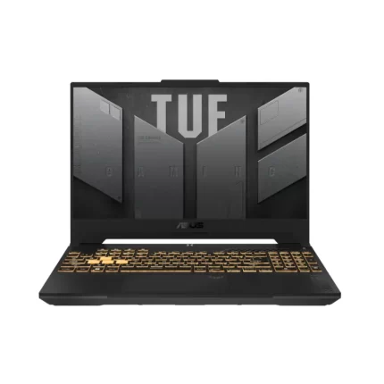 Asus TUF Gaming F15 FX507VU-LP163W