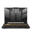 Asus TUF Gaming F15 FX507VU-LP163W