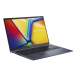 Asus Vivobook 15 - X1502VA-NJ005W