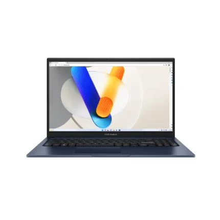 Asus Vivobook 15 X1504VA-NJ005 