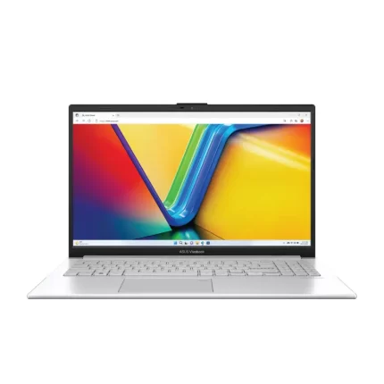 Asus Vivobook Go 15 E1504FA-NJ005W Laptop