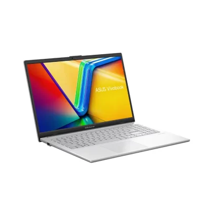 Asus Vivobook Go 15 Laptop