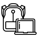 الحقائب و الحافظات