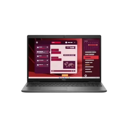 Dell Latitude 3550