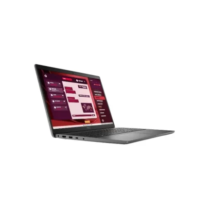 Dell Latitude