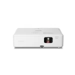 Epson CO-W01