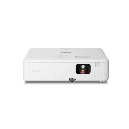 Epson CO-W01