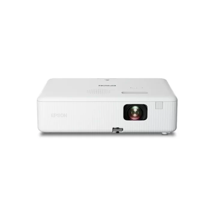 Epson CO-W01