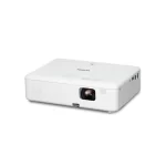 epson projector