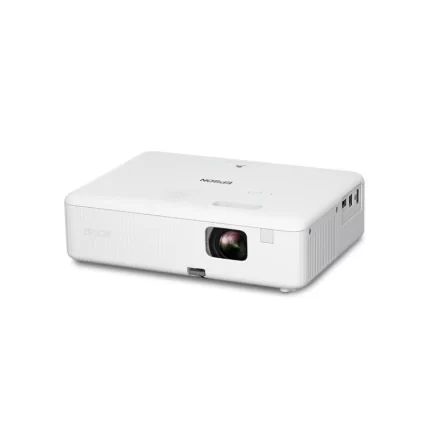 epson projector