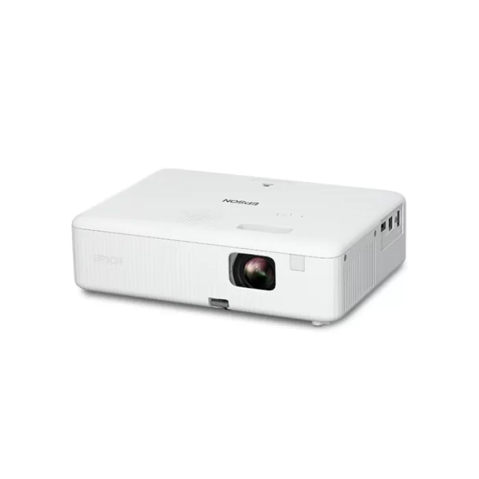 epson projector