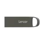 Flash Drive 32GB