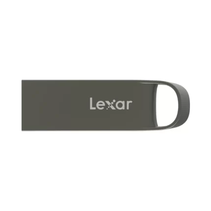 Flash Drive 32GB
