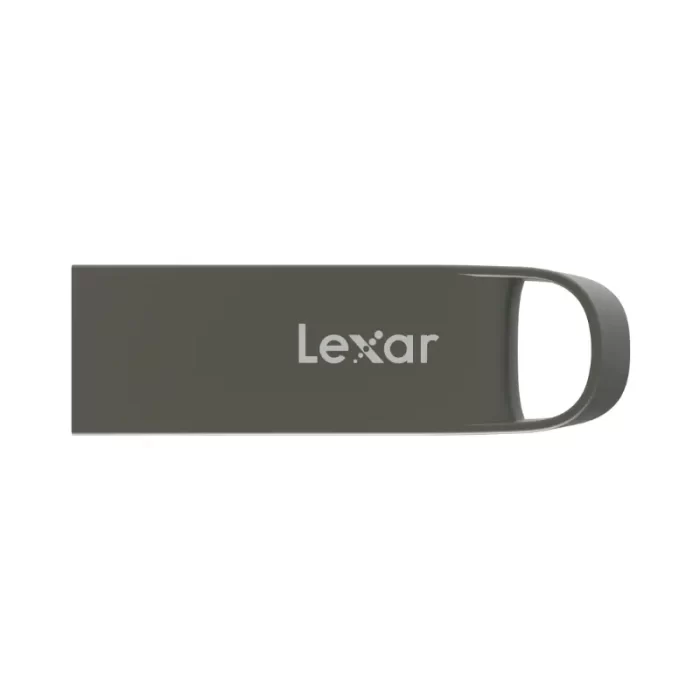 Flash Drive 32GB