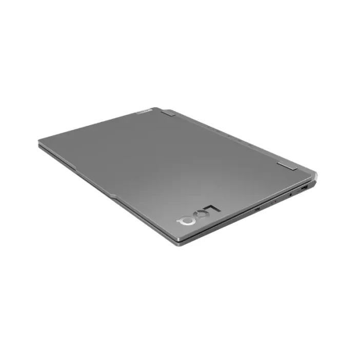 Lenovo LOQ 15IRX9 Gaming Laptop
