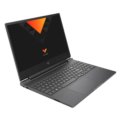Gaming Laptop