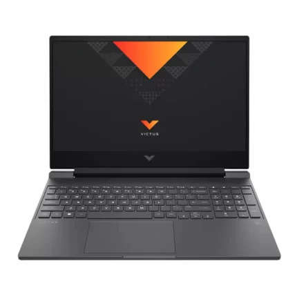 HP Victus Gaming Laptop 15-fa1043ne