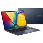 Laptop Asus Vivobook
