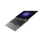 Lenovo Gaming Laptop