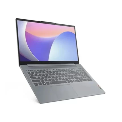 Laptop Lenovo IdeaPad Slim 3 15IAH8