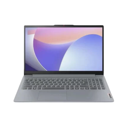 Lenovo IdeaPad Slim 3 15IRH8