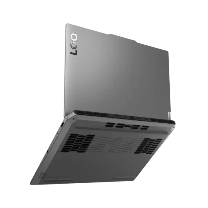 Lenovo LOQ 15