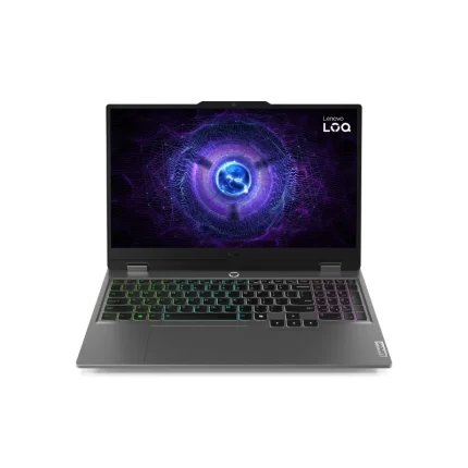 Lenovo LOQ 15IAX9