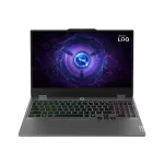 Lenovo LOQ 15IRX9