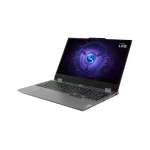 Laptop Lenovo LOQ 15IRX9