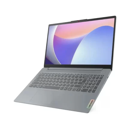 Lenovo Laptop IdeaPad Slim 3 15IAH8