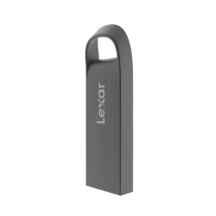 Lexar 16GB Flash Drive