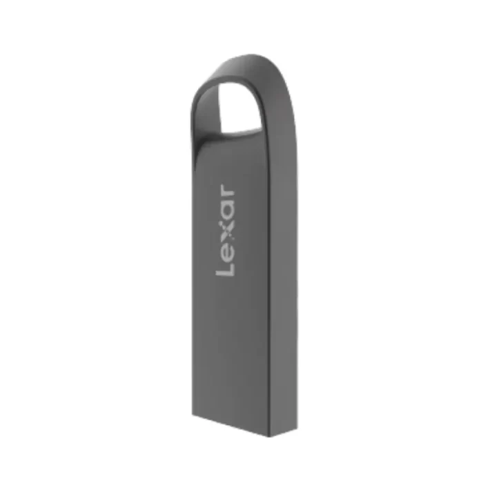 Lexar 32GB Flash Drive