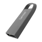 Lexar Flash Drive